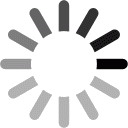 preloader gif